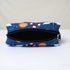 Personalised Fish Printed Kids Box Pouch